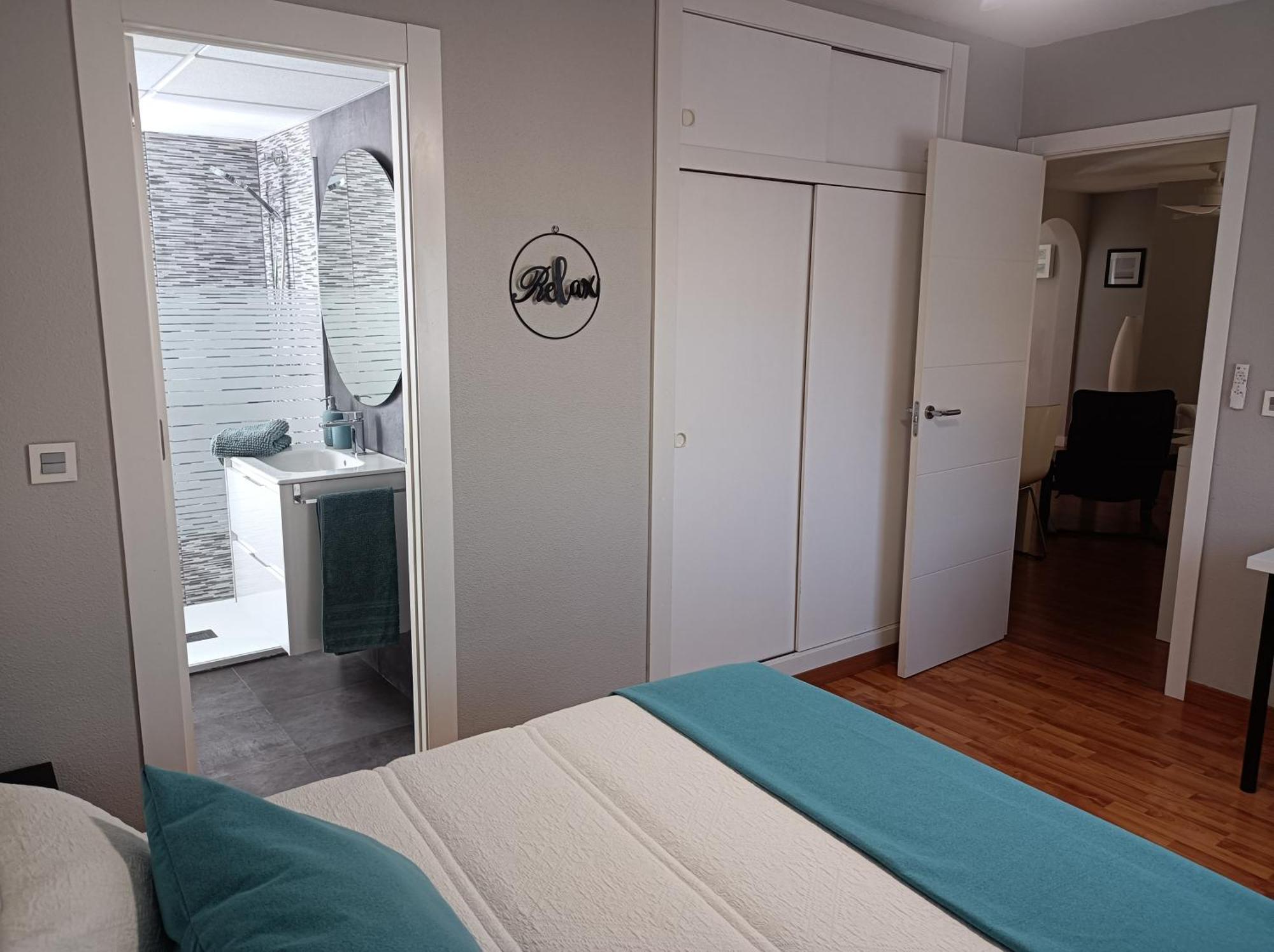 Apartamento Al Andalus Playa Muchavista El Campello Zewnętrze zdjęcie